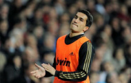 Galatasaray muốn giật Sahin trước mũi Arsenal