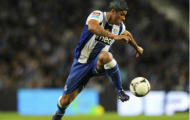'Đại gia' Nga dám đương đầu Chelsea vì Hulk?