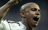 Roberto Carlos: Huyền thoại bất tử