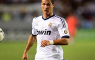 Video: CR7 bỏ lỡ cơ hội khó tin ở trận thắng LA Galaxy
