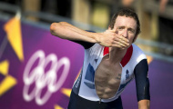 Giấc mơ thành sự thật với Bradley Wiggins