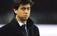 FIGC “phản pháo” Agnelli: 'Chỉ trích của ông ta không thể chấp nhận được'