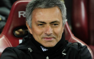 Mourinho có thể trao lại niềm tin cho Kaka
