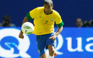 Tin vui cho M.U: Lucas Moura chưa hề thuộc về Inter!