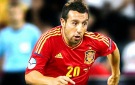 Arsenal sẽ phá kỉ lục CN vì Santi Cazorla