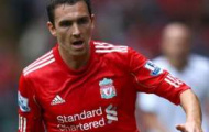 Video: Xem lại bàn thắng ra mắt Liverpool của Stewart Downing v Oldham (2011-12 FA Cup)