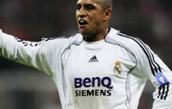 Video: Những bàn thắng kinh điển của 'siêu hậu vệ' Roberto Carlos