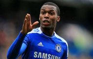 Sturridge ra tối hậu thư cho Di Matteo: Trọng dụng hoặc bán tôi