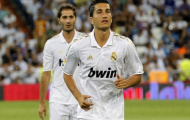 Chi 18 triệu bảng, MU quyết phá đám vụ Sahin về Emirates