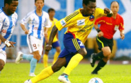 Vòng 24 giải V-League 2012: Đòn “cân não” chờ đón ứng cử viên vô địch