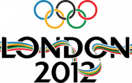 Cập nhật: Những sự kiện nổi bật Olympic 2012 ngày thi đấu hôm nay
