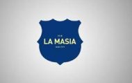 Video: La Masia, nơi nuôi dưỡng niềm vui bóng đá