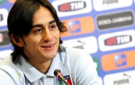Fiorentina mua sắm rầm rộ: Mười năm tình, một tái sinh