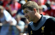 Bình luận: Liverpool chỉ nên đặt mục tiêu vào... Top 6