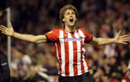 Man United muốn sở hữu Llorente kiểu free