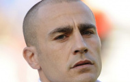 Fabio Cannavaro: “Tôi sẵn sàng thay thế Conte nếu…”