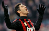 Bonera: Kaka vẫn còn nhiều giá trị với Milan