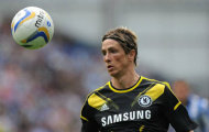 Chelsea tập huấn tồi, Stamford Bridge căng thẳng