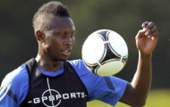 'Ngọc thô' của Montpellier nóng lòng đến AC Milan