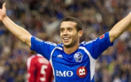 Video: Bàn thắng có thể bạn chưa bao giờ xem: Felipe Martins (Montreal Impact) v Philadelphia Union