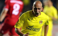 Villarreal bị 'xâu xé', Arsenal thêm hai tân binh