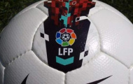LFP giải thích vì sao xếp lịch thi đấu La Liga quá trễ