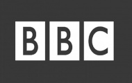 Phóng viên BBC bị chỉ trích vì... vô duyên