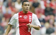 Arsenal săn ngôi sao hậu vệ phải của Ajax