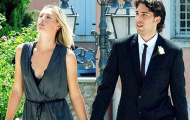 Sharapova ngại cưới, Serena sợ yêu