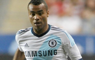 Ashley Cole: Đừng tin những gì truyền thông nói