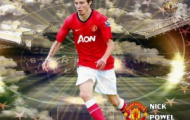 Video: Màn trình diễn của Nick Powell v Valerenga