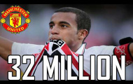 Moura, Percy, Javi Martinez... & một mùa Hè toàn... tin vịt!