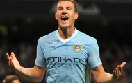 Tottenham âm mưu 'rút ruột' Man City