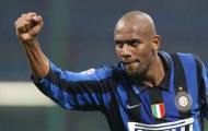 Maicon sẽ ở lại Inter?