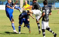 Video: Pha bỏ lỡ có thể bạn chưa bao giờ xem: Myller (Rio Branco) v GEL