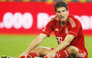 Bayern Munich khủng hoảng nhân sự