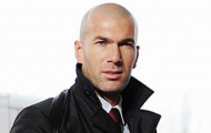 Zidane rớt giá thảm hại ngay trên đất Pháp