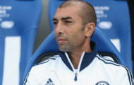 Chelsea vẫn phải mua nữa
