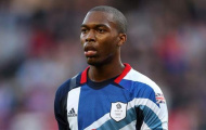 Tuyển Anh: Đã đến thời của Sturridge và Cleverley