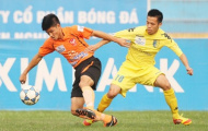 Sài Gòn Xuân Thành: Muốn bay là cao!