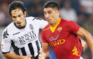 Có 10 tiền vệ, Milan vẫn còn muốn săn thêm
