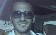 Bonucci phủ nhận các tội danh