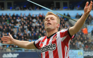 Sunderland hy vọng một khởi đầu hoàn hảo cho mùa giải mới