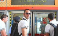 Vụ Scommessopoli: Bonucci, Pepe thoát?