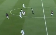 Video MLS: Colorado Rapids 1-0 Real Salt Lake