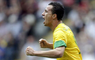 Vì sao Tottenham sẵn sàng chi tới 17 triệu bảng vì Damiao?