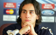 Aquilani có màn ra mắt thành công trong màu áo Fiorentina.