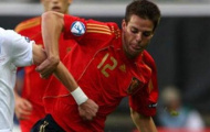 Chelsea hoàn toàn nghiêm túc trong vụ Azpilicueta
