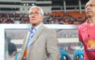 Lippi: Juve của Conte giống với Juve của tôi
