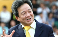Cái nào tốt hơn?